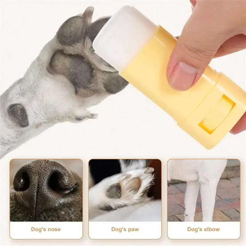 Paw Balm Moisturizer Care